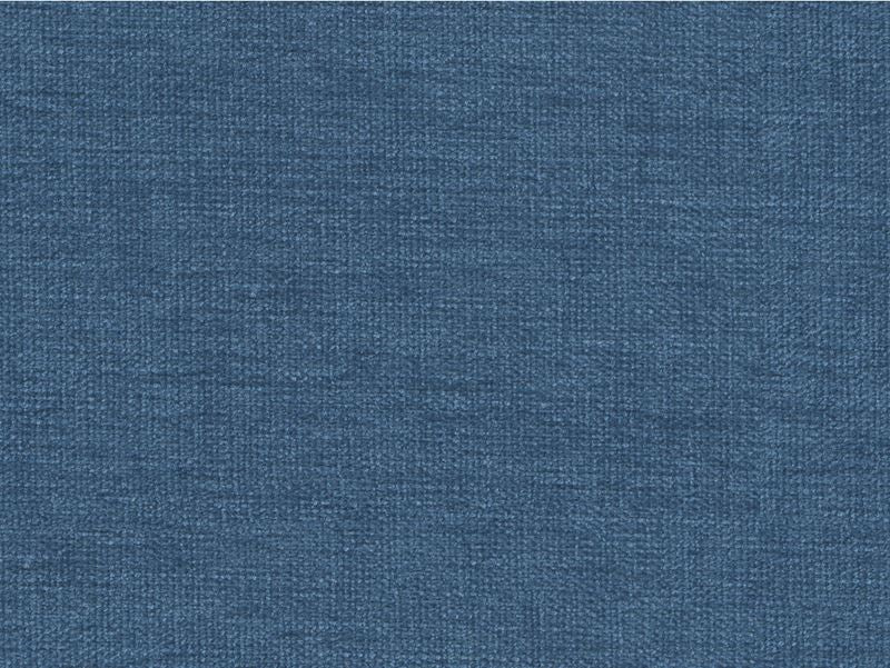 Fabric 34959.55 Kravet Smart by