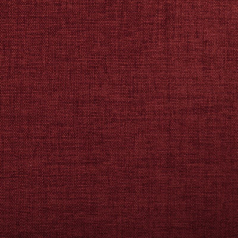 Fabric 34959.99 Kravet Smart by