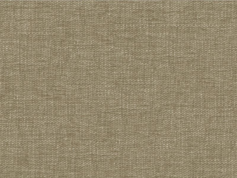 Fabric 34961.1101 Kravet Contract by