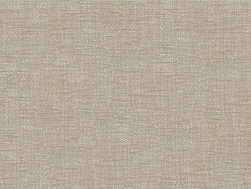 Fabric 34961.1111 Kravet Contract by