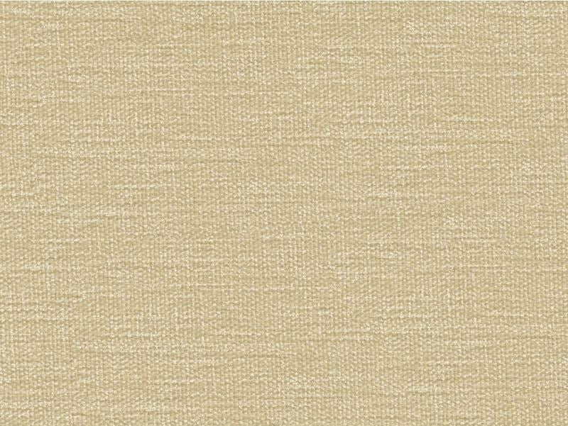 Fabric 34961.1116 Kravet Contract by