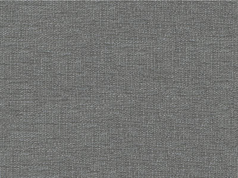 Fabric 34961.1152 Kravet Contract by