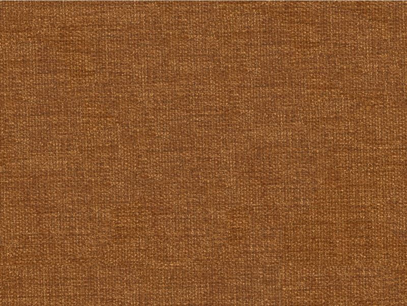 Fabric 34961.124 Kravet Contract by