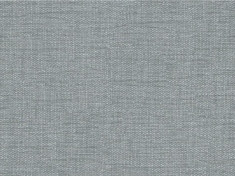 Fabric 34961.1501 Kravet Contract by