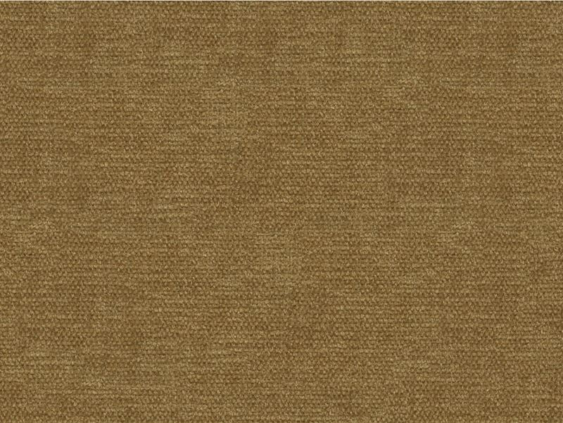 Fabric 34961.16 Kravet Contract by