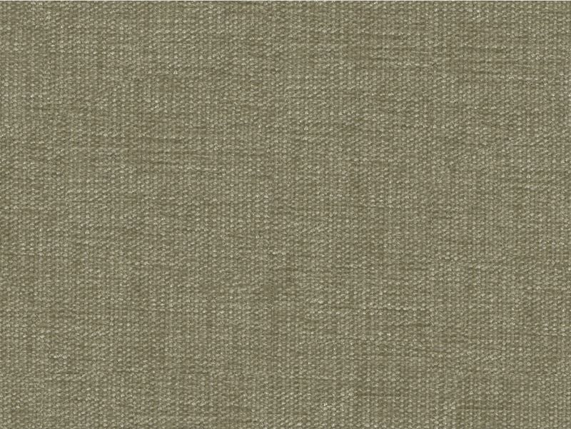 Fabric 34961.161 Kravet Contract by