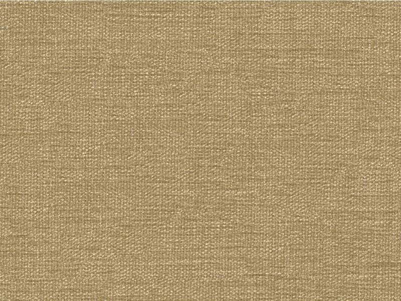 Fabric 34961.1616 Kravet Contract by