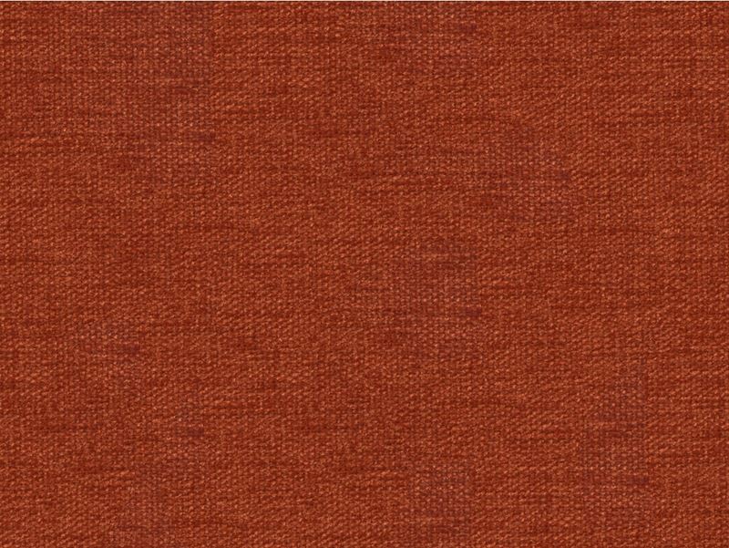 Fabric 34961.212 Kravet Contract by