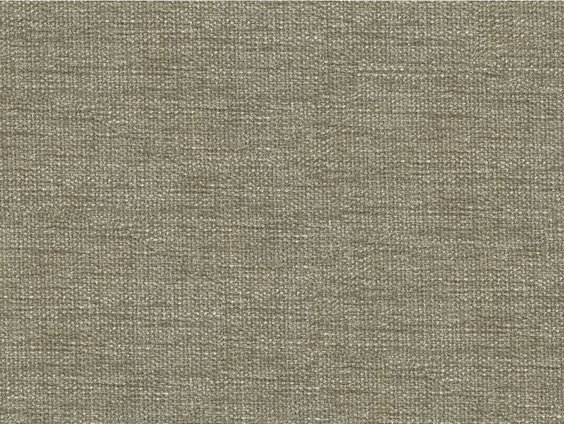 Fabric 34961.2121 Kravet Contract by