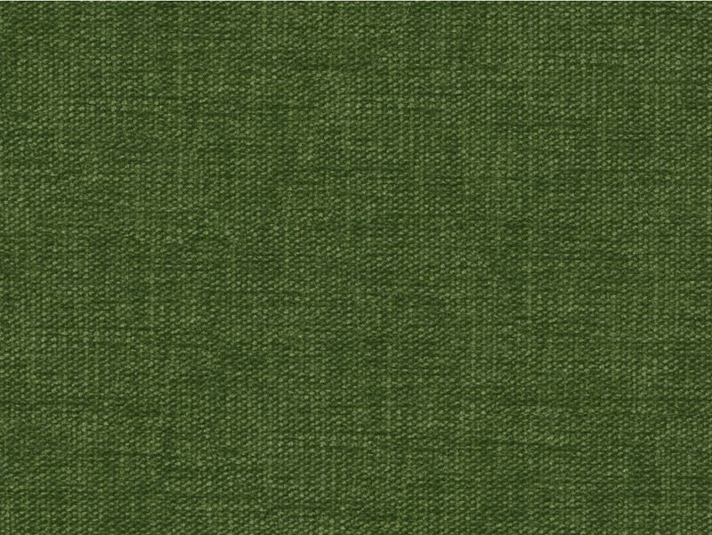 Fabric 34961.2323 Kravet Contract by
