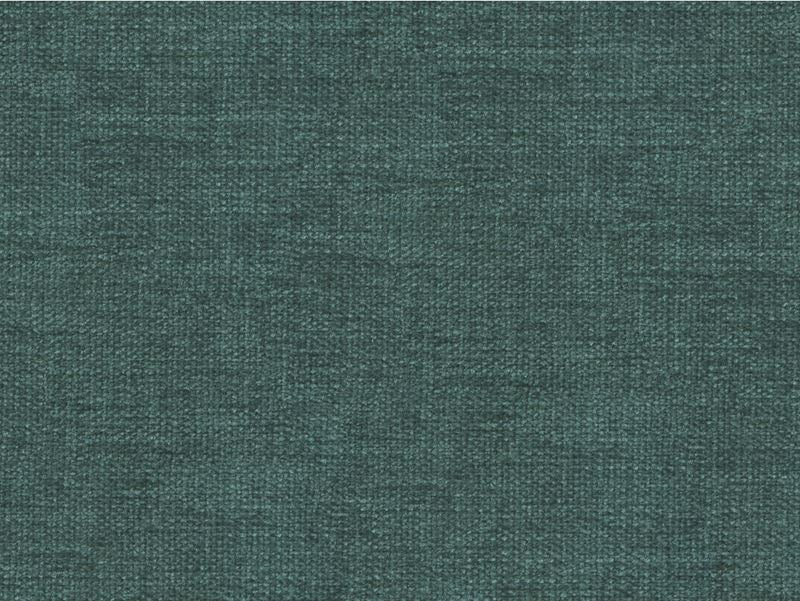 Fabric 34961.35 Kravet Contract by