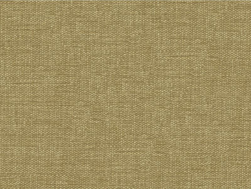 Fabric 34961.404 Kravet Contract by