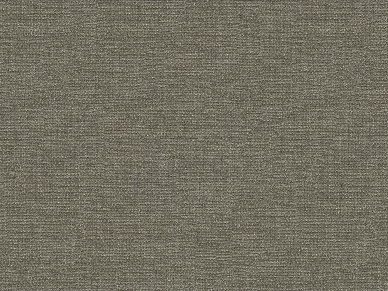 Fabric 34961.521 Kravet Contract by