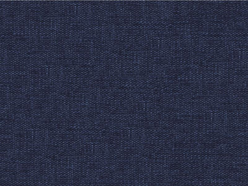 Fabric 34961.555 Kravet Contract by