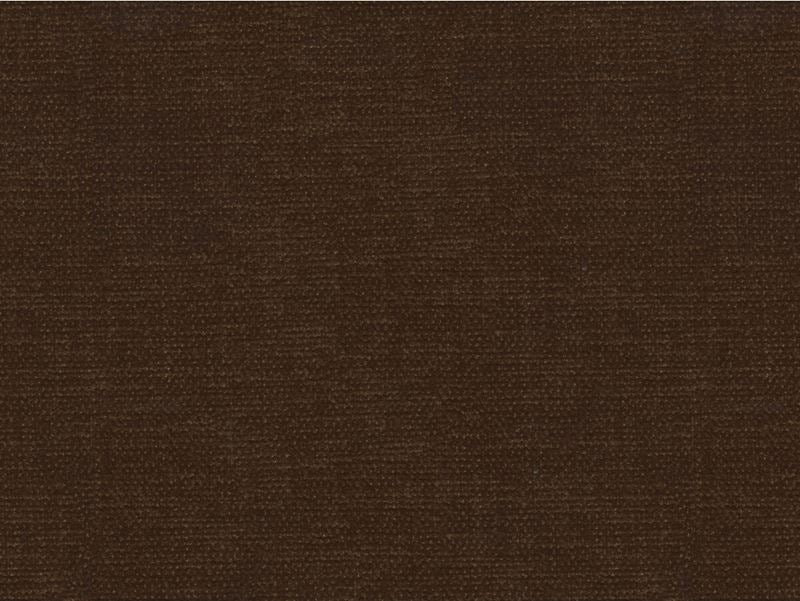 Fabric 34961.6 Kravet Contract by