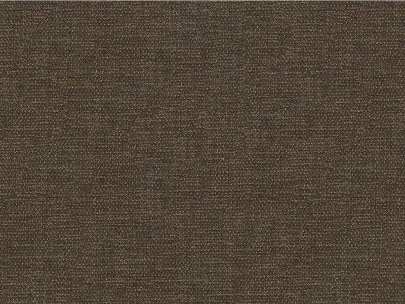 Fabric 34961.621 Kravet Contract by