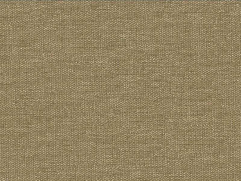 Fabric 34961.6616 Kravet Contract by