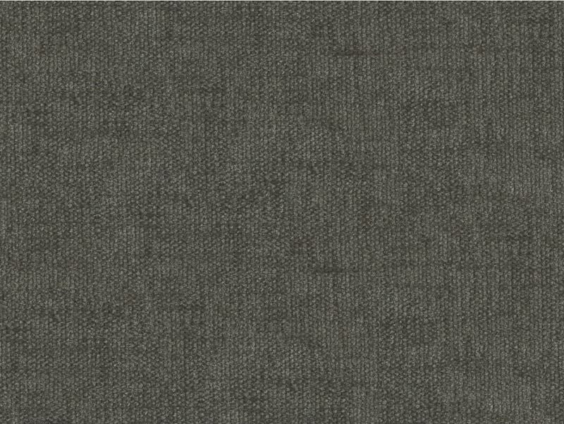 Fabric 34961.811 Kravet Contract by