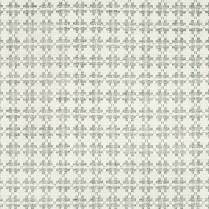 Kravet Couture Fabric 34962.23 Back In Style Mineral