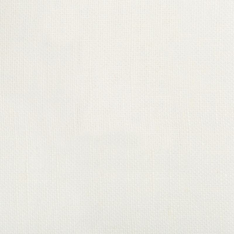 Kravet Couture Fabric 34964.101 Adapt Ivory