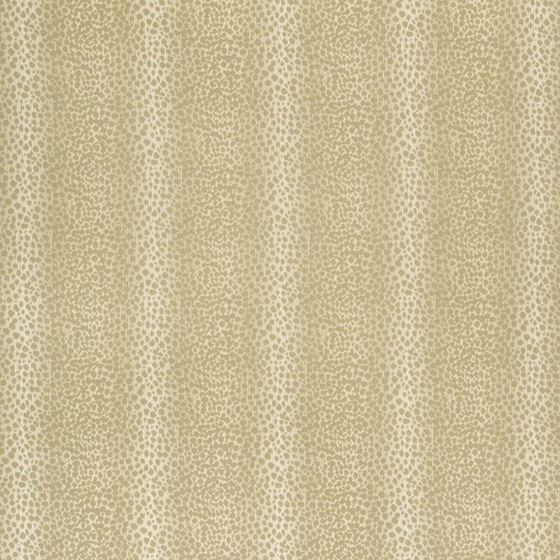 Fabric 34970.16 Kravet Design by