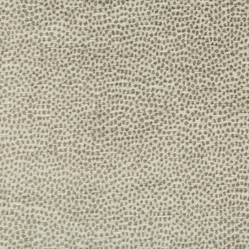 Fabric 34971.11 Kravet Design by