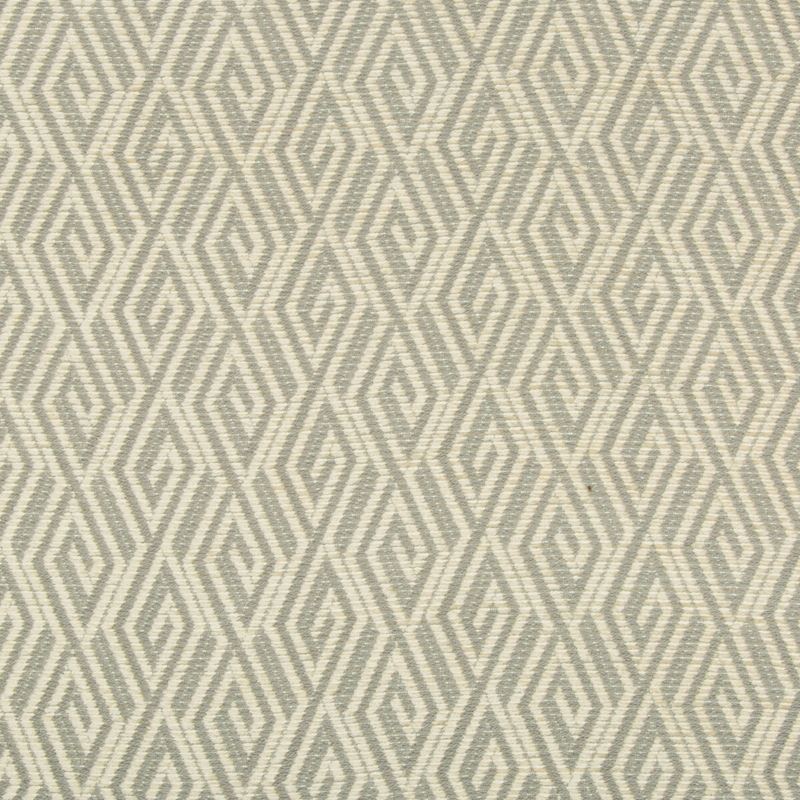 Fabric 34972.11 Kravet Design by