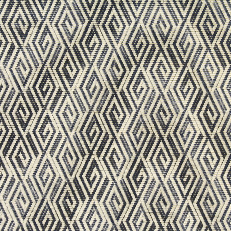 Fabric 34972.50 Kravet Design by