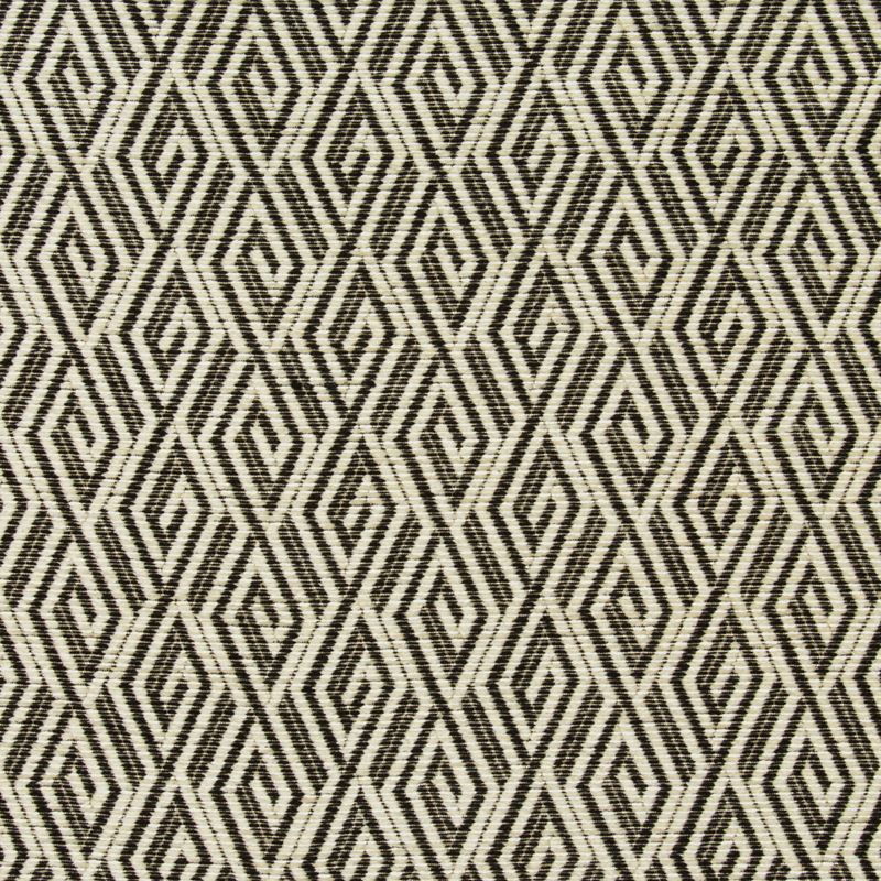 Fabric 34972.8 Kravet Design by