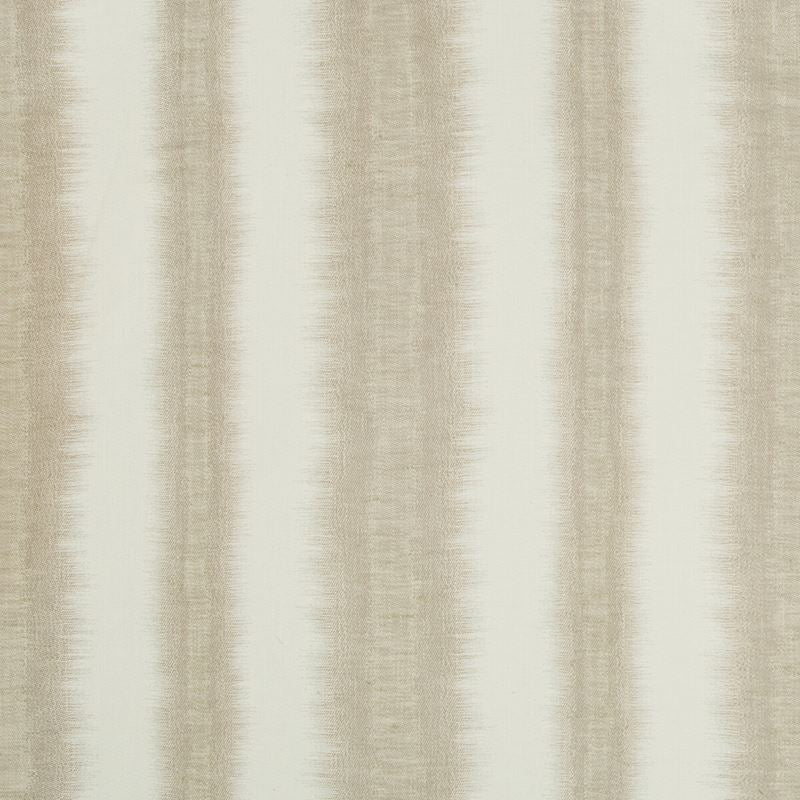 Kravet Basics Fabric 34979.16 Windswell Linen