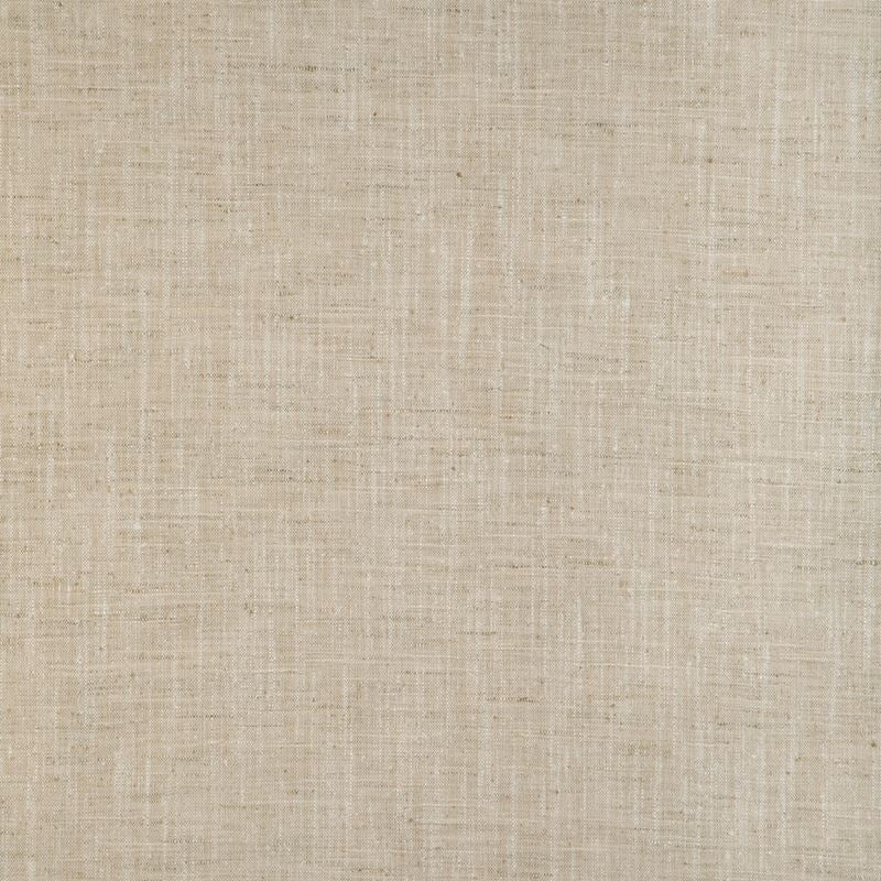 Fabric 34983.1601 Kravet Smart by