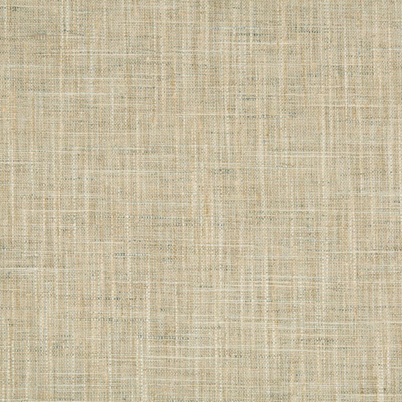 Fabric 34983.1635 Kravet Basics by