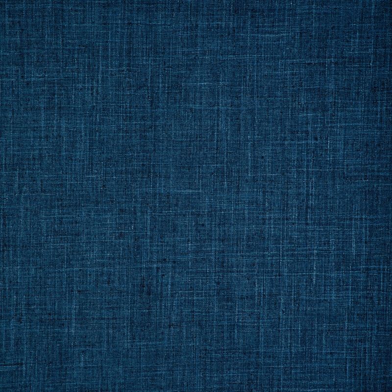 Fabric 34983.515 Kravet Smart by