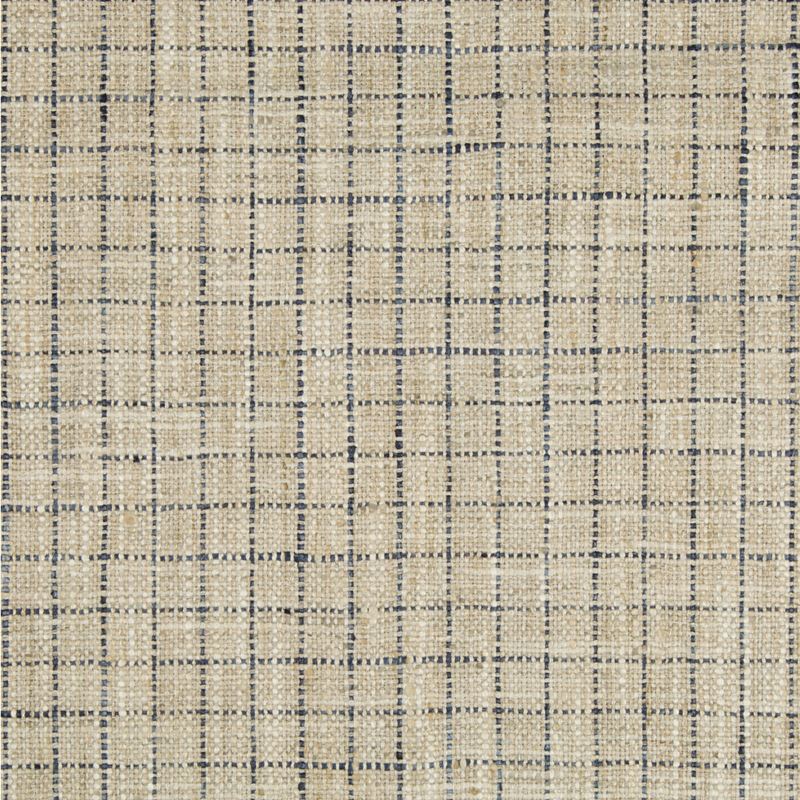 Fabric 34986.516 Kravet Basics by