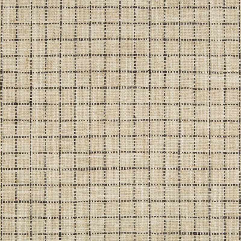 Fabric 34986.816 Kravet Basics by