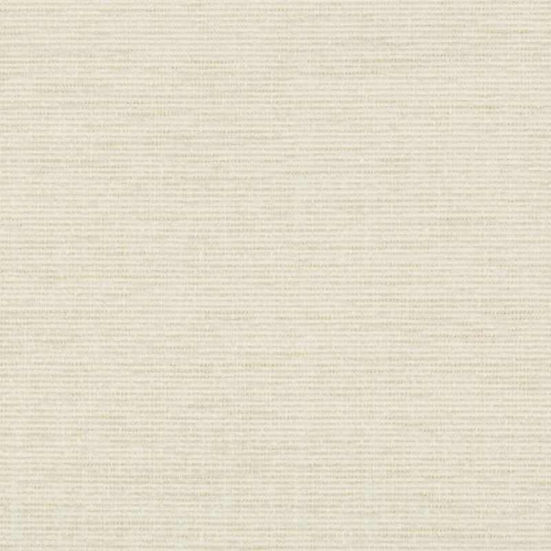 Fabric 34990.116 Kravet Design by