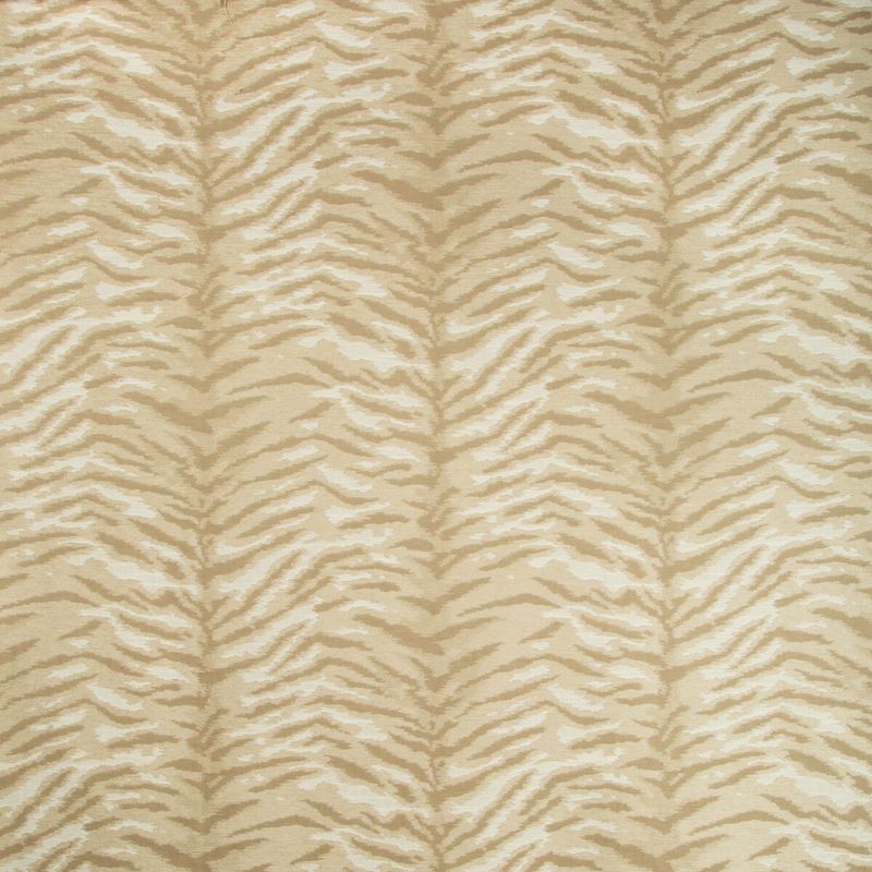 Fabric 34997.16 Kravet Design by