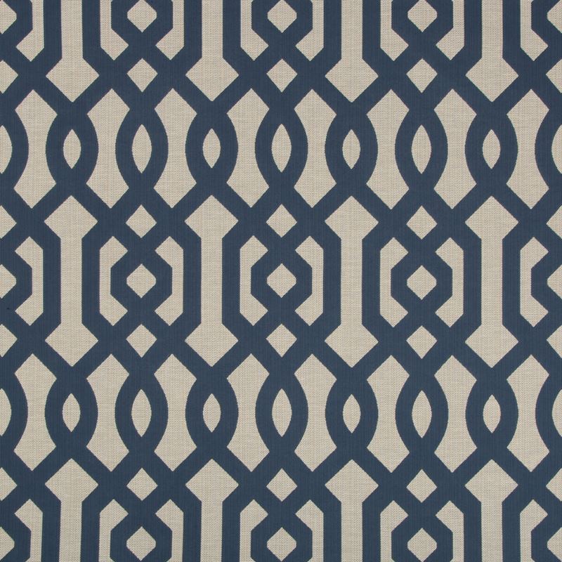 Fabric 34998.505 Kravet Design by