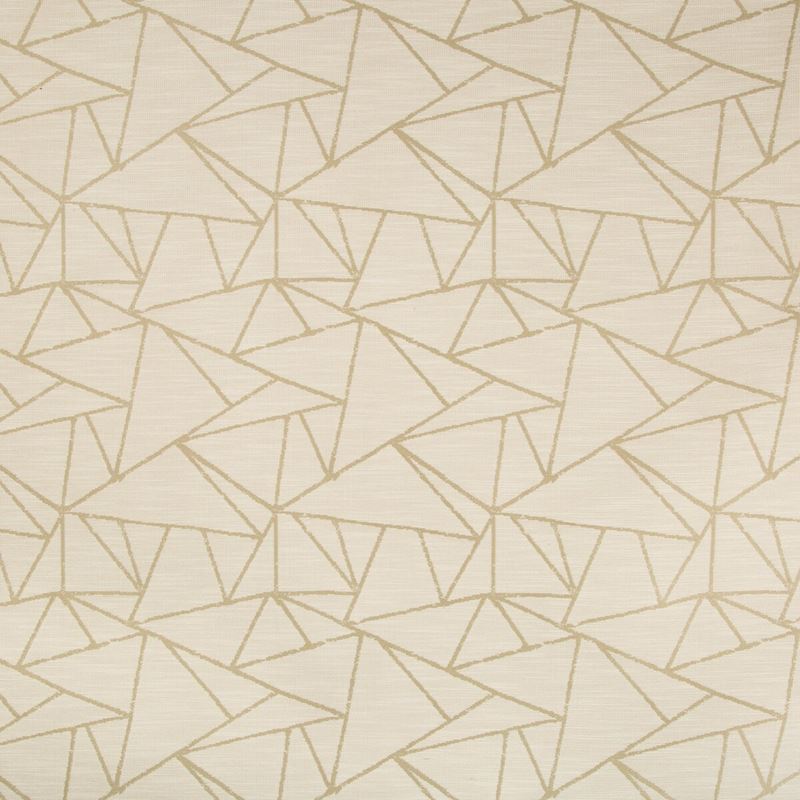 Fabric 35001.16 Kravet Design by