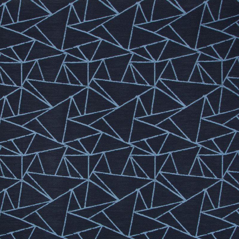 Fabric 35001.515 Kravet Design by