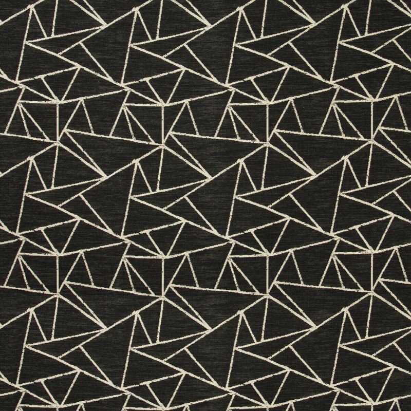 Fabric 35001.8 Kravet Design by