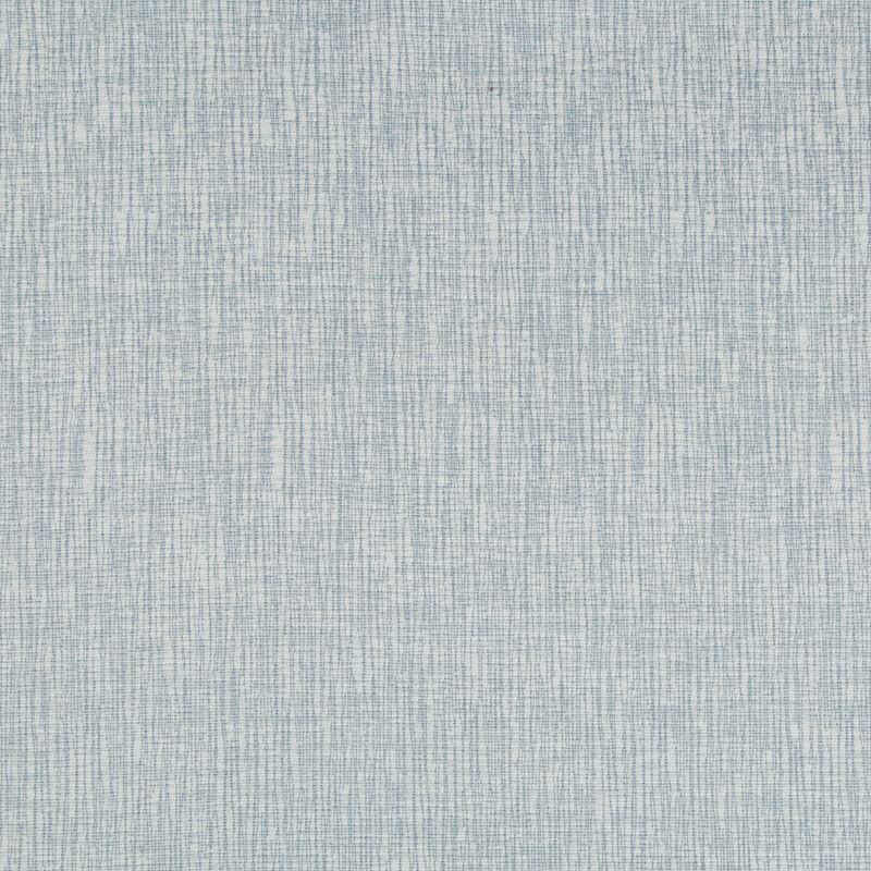 Kravet Basics Fabric 35003.15 Mysto Pacific