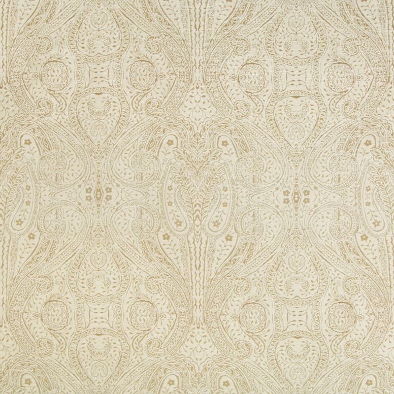 Fabric 35007.116 Kravet Design by