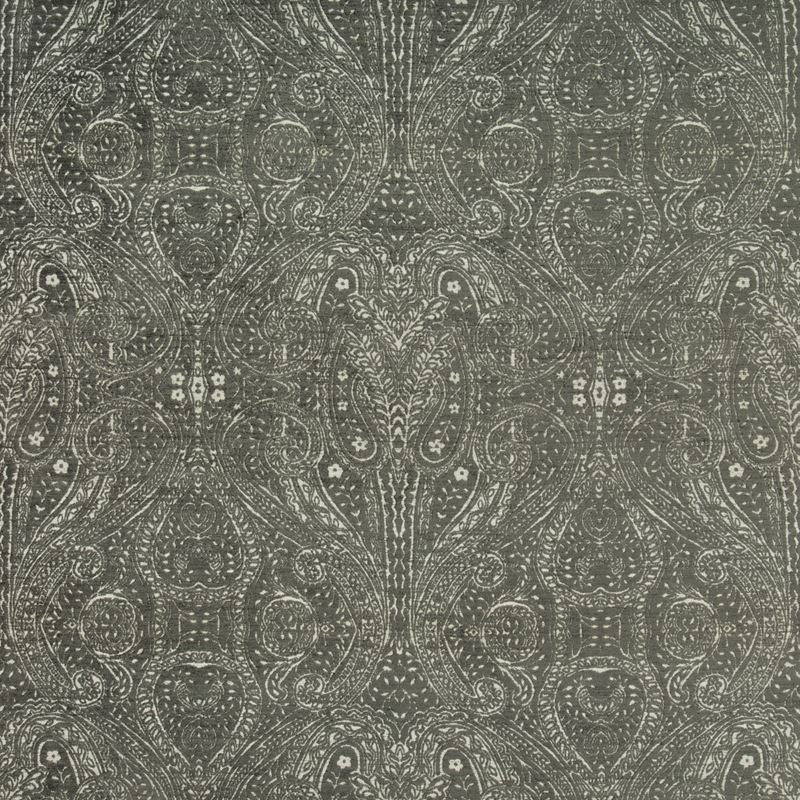 Fabric 35007.21 Kravet Design by