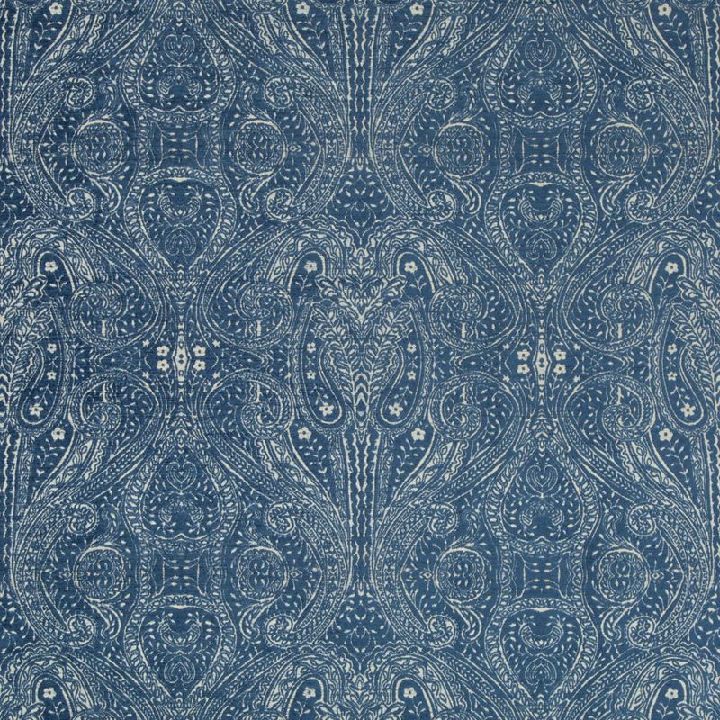 Fabric 35007.505 Kravet Design by