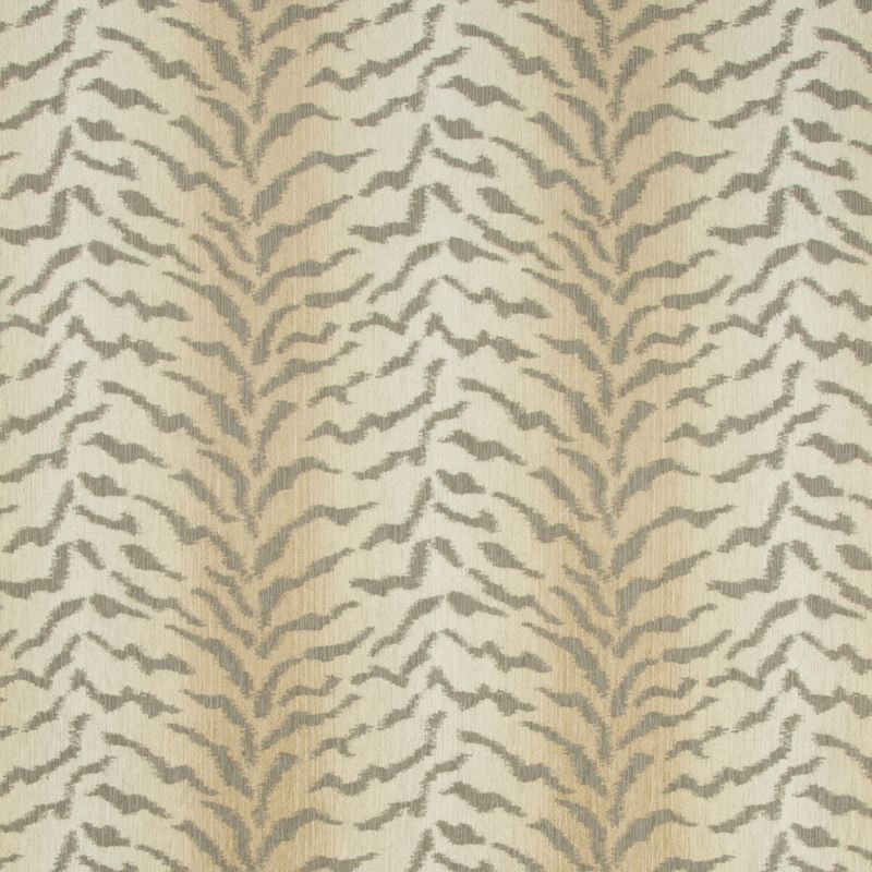 Fabric 35010.11 Kravet Design by