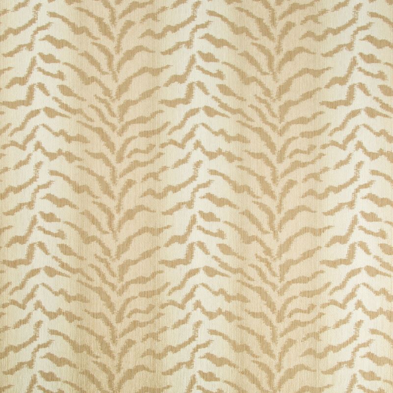 Fabric 35010.16 Kravet Design by