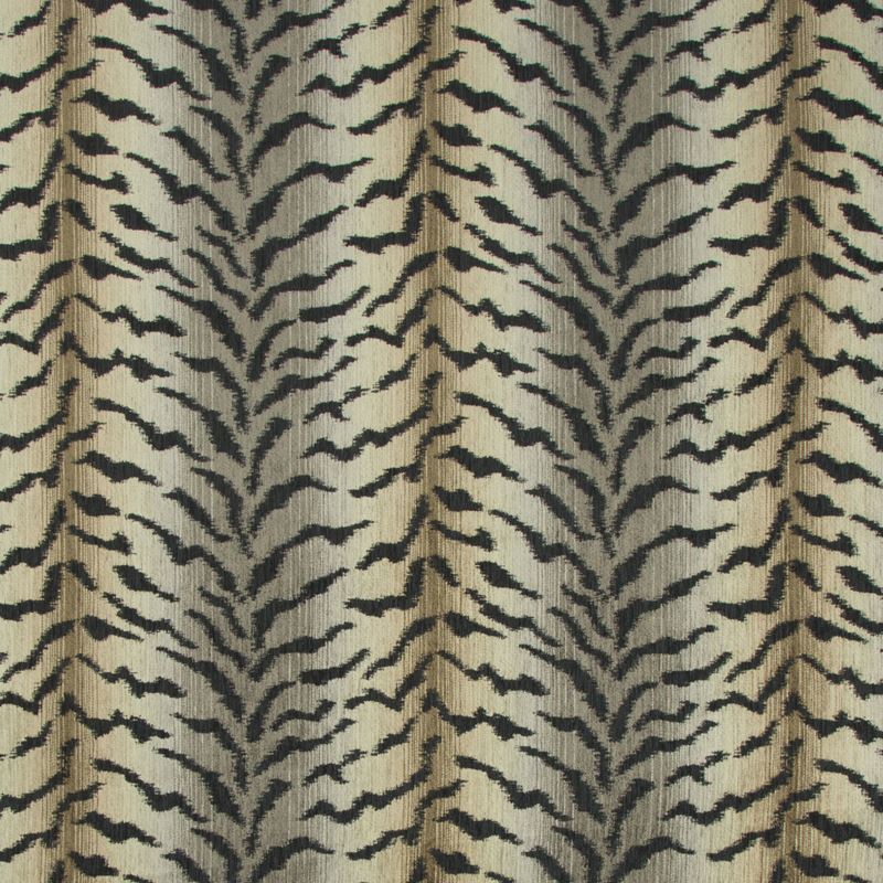 Fabric 35010.1611 Kravet Design by