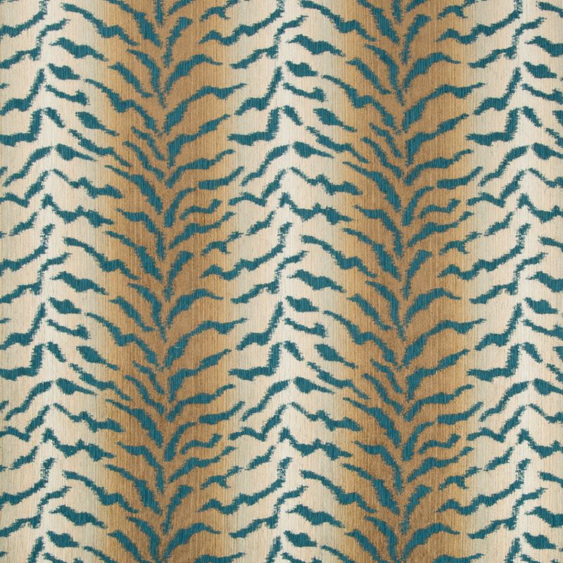 Fabric 35010.1615 Kravet Design by