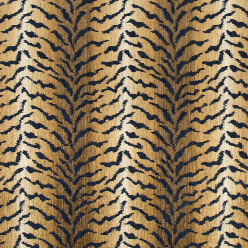 Fabric 35010.516 Kravet Design by